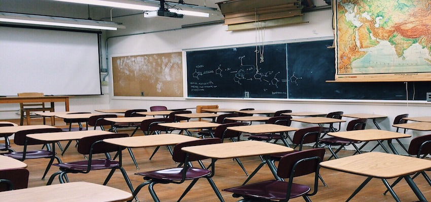 Revisión de Diseños Estructurales de Infraestructura Educativa